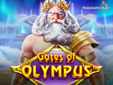 Maçlarda oynanan top. Play bitcoin casino without deposit.12